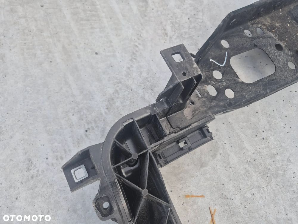 Jeep Renegade pas przedni.Lifting 2018- .MOPAR.OE. - 6