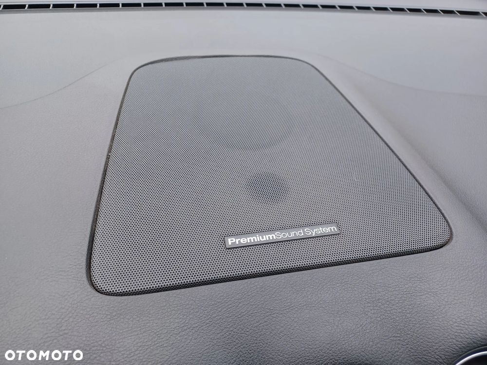 Ford S-Max 2.0 TDCi DPF Titanium - 23