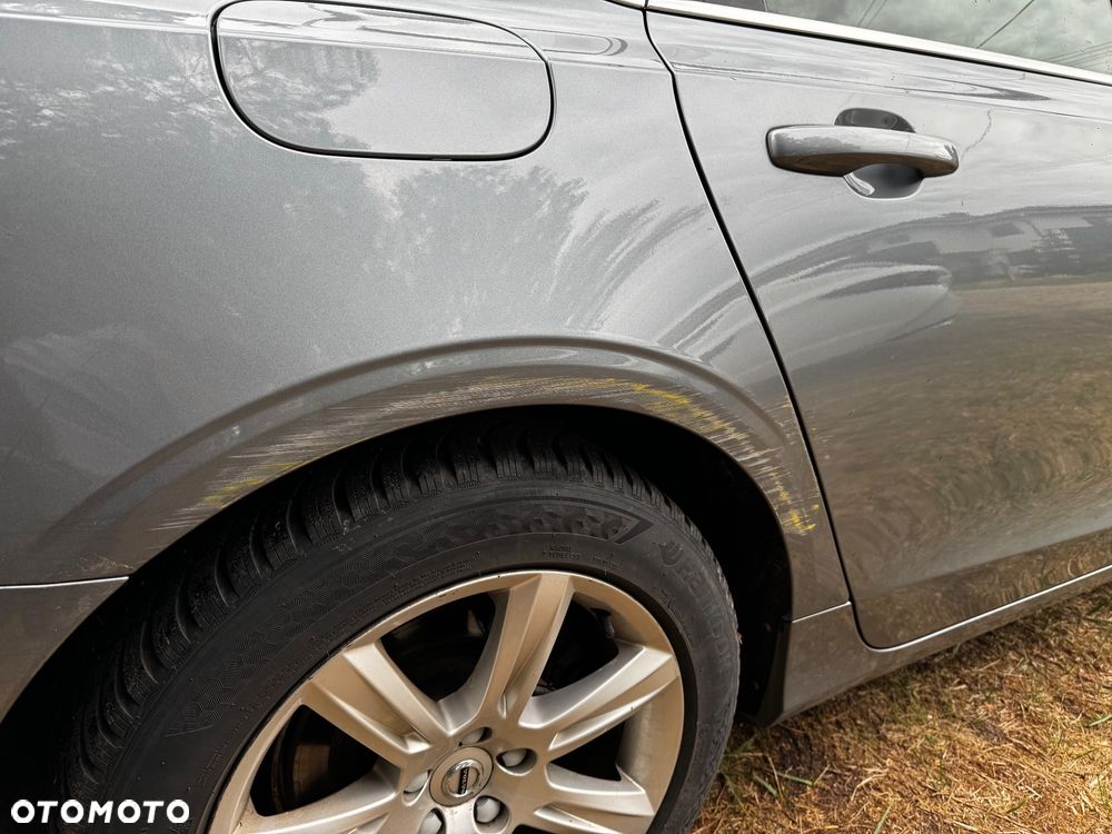 Volvo S90 D4 Momentum - 9