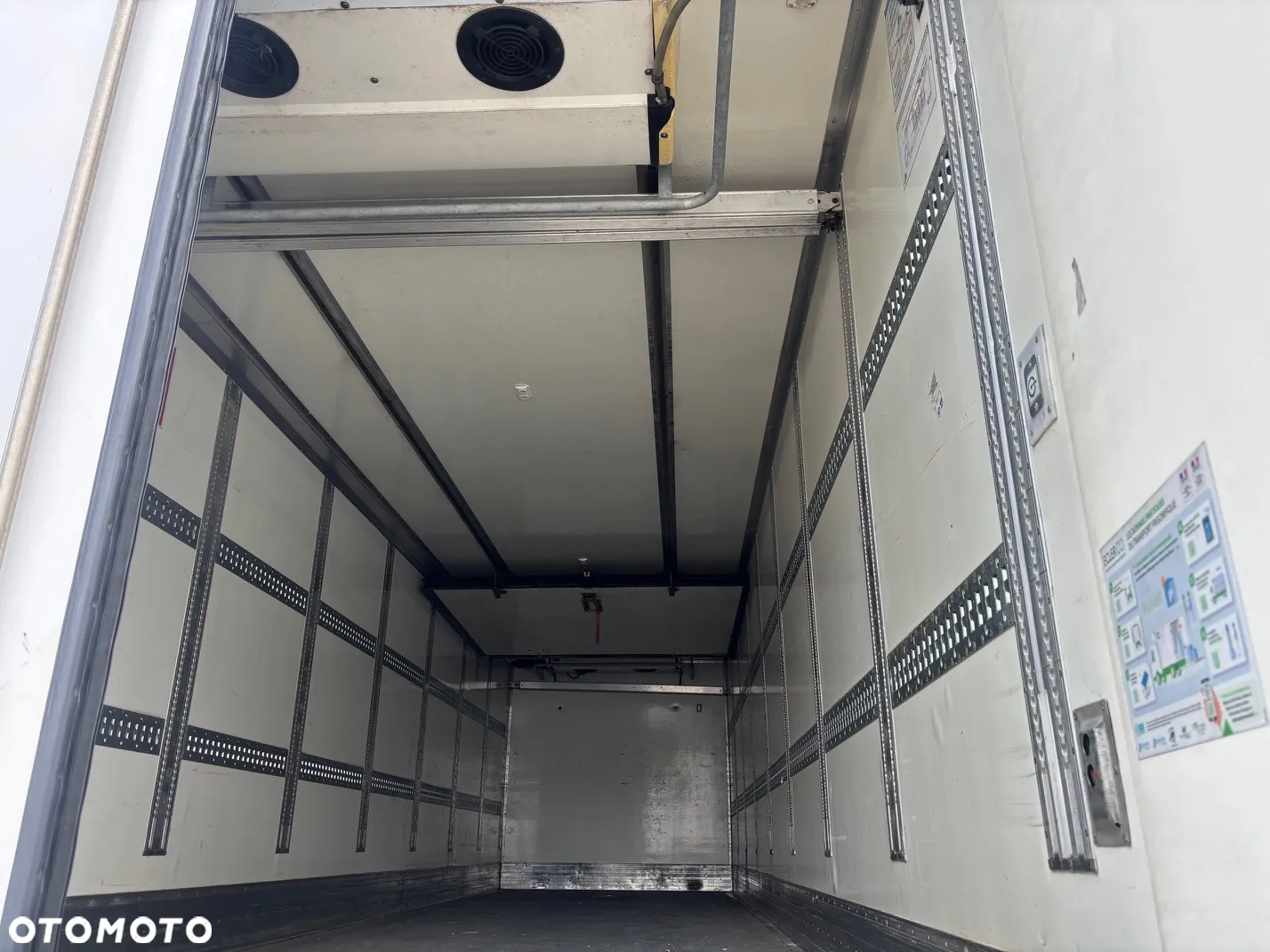 Renault PREMIUM P 340 26 T - 6