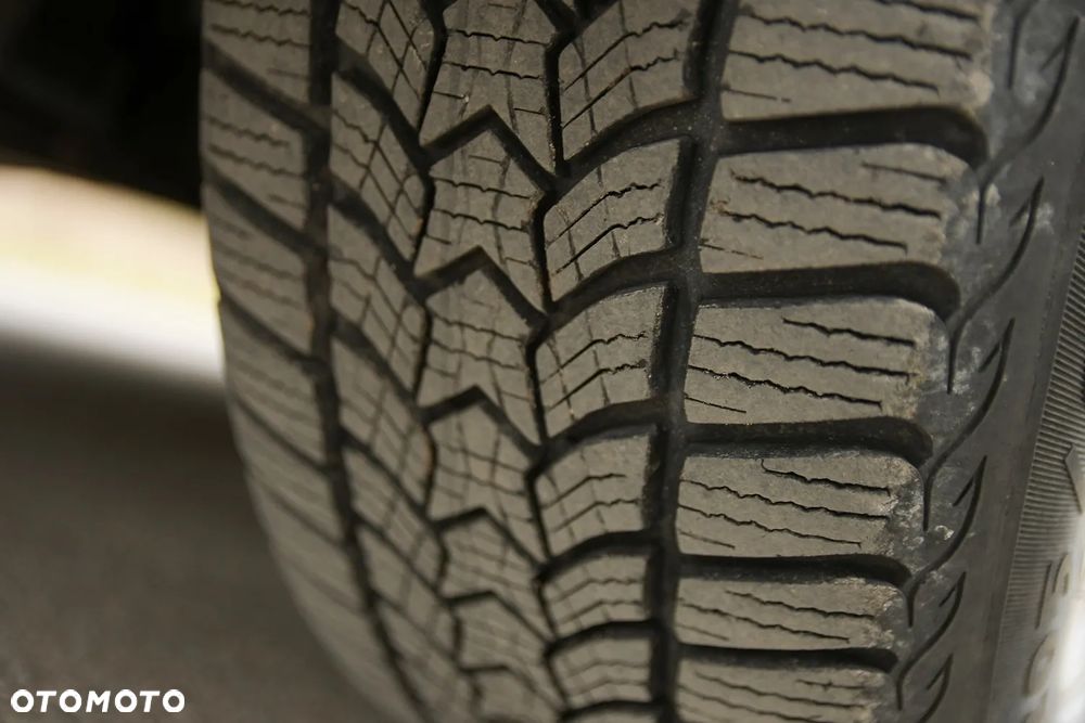 Peugeot PARTNER 1.5 HDI 100KM * Salon PL * 1 WŁAŚCICIEL * FV * JAK NOWY ! - 33