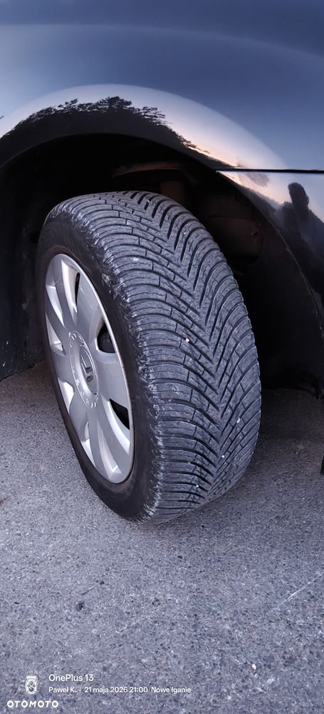 Citroën C4 1.6 HDi Magic - 25