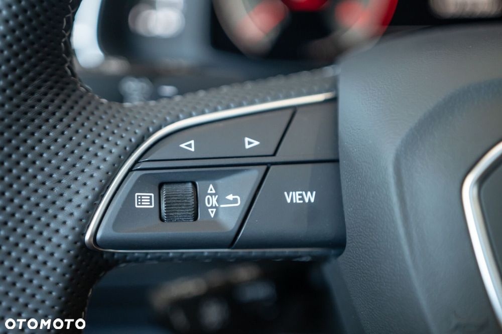Audi Q7 - 29