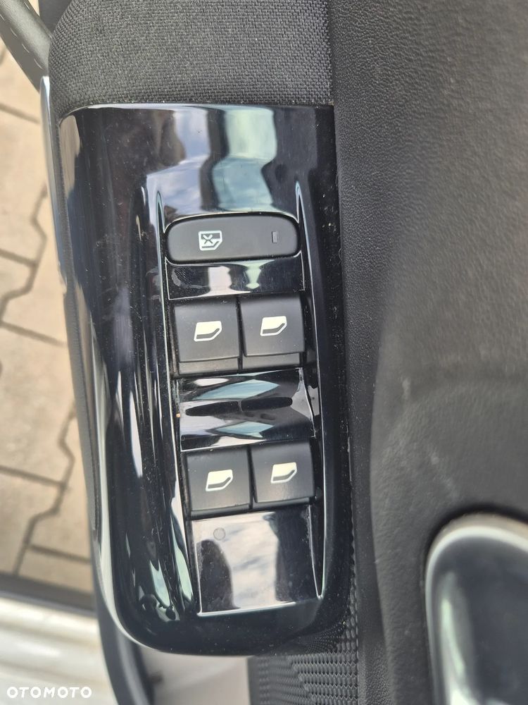 Citroën C3 Pure Tech 83 S&S SHINE - 10