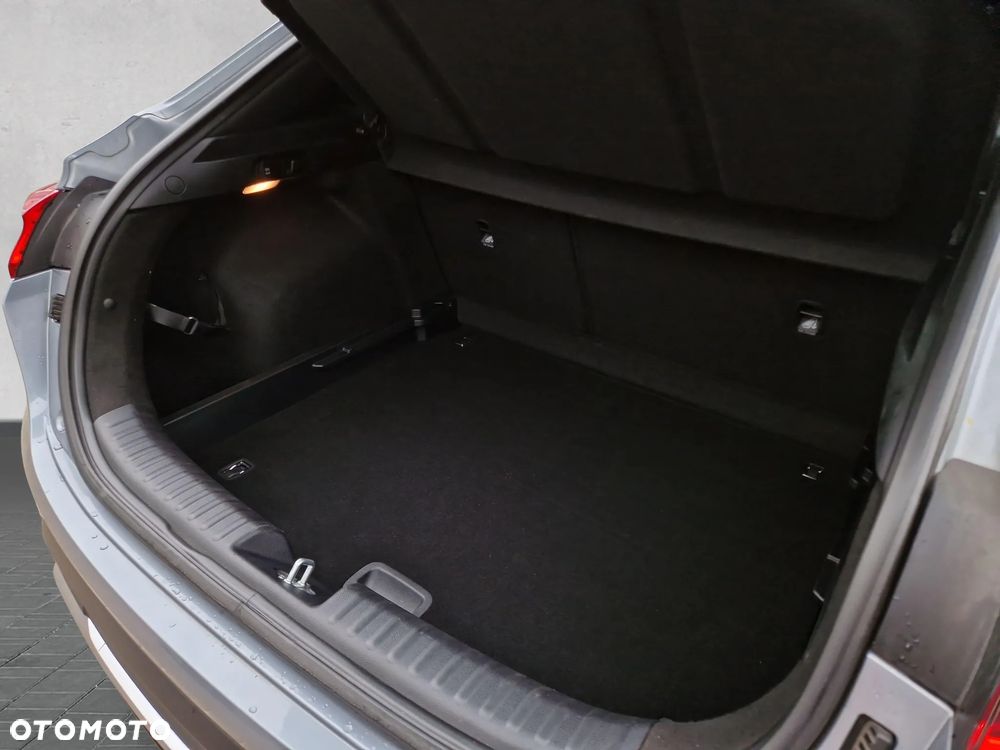 Kia XCeed 1.5 T-GDI M DCT - 28
