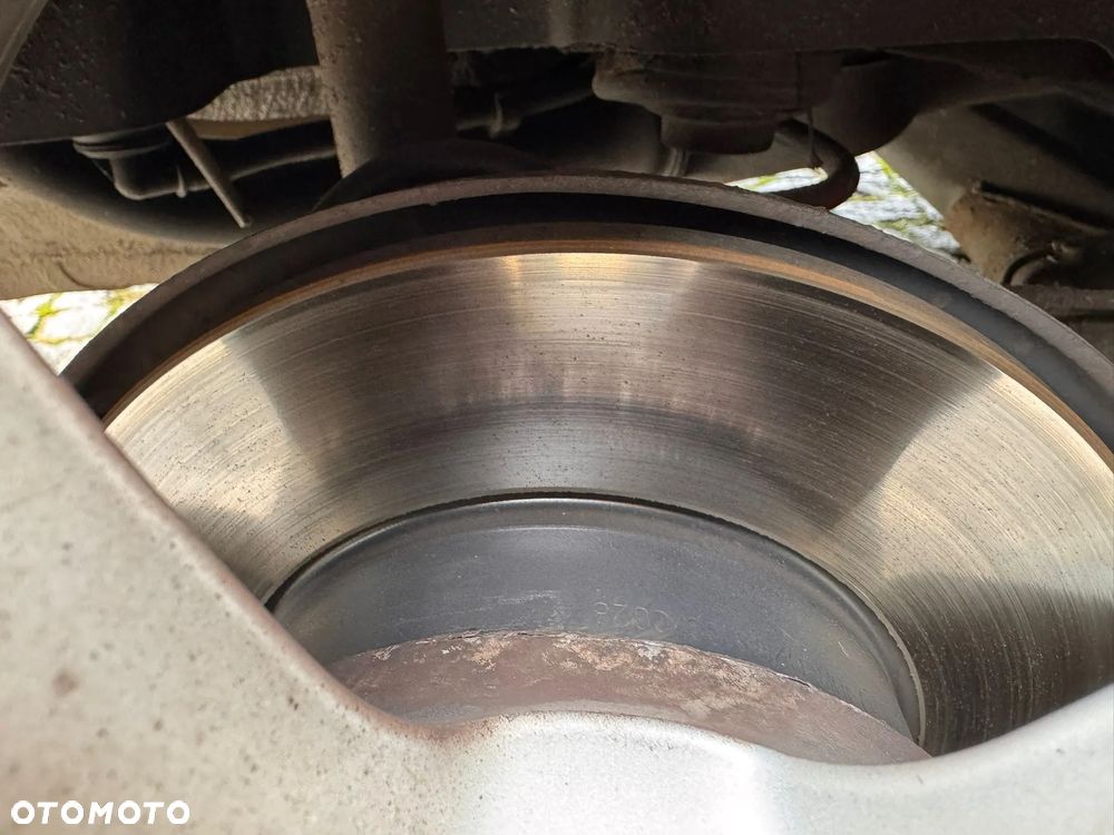 Skoda RAPID 1.0 TSI Ambition - 15