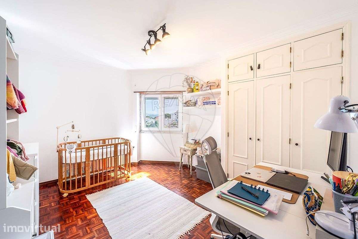 Apartamento T2 para venda - Grande imagem: 4/35