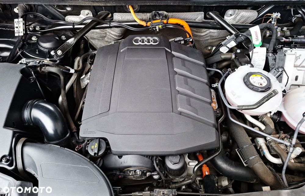 Audi Q5 - 33