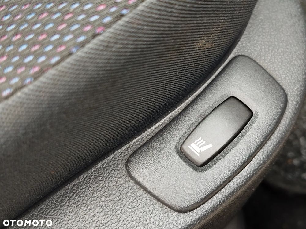 Renault Clio 1.2 16V Edition Dynamique - 26