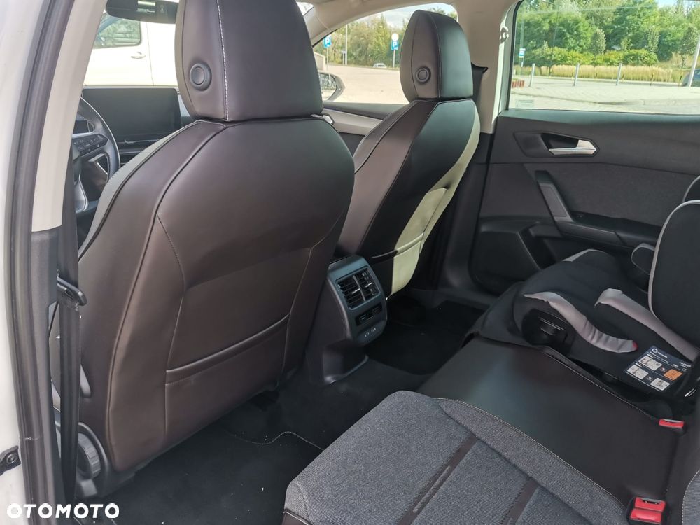 Seat Leon 1.5 TSI Xcellence - 24