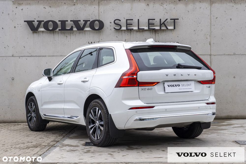 Volvo XC 60 - 7
