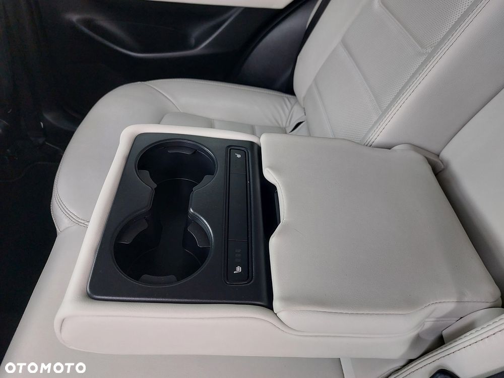 Mazda CX-5 SKYACTIV-D 150 SCR Exclusive-Line - 18