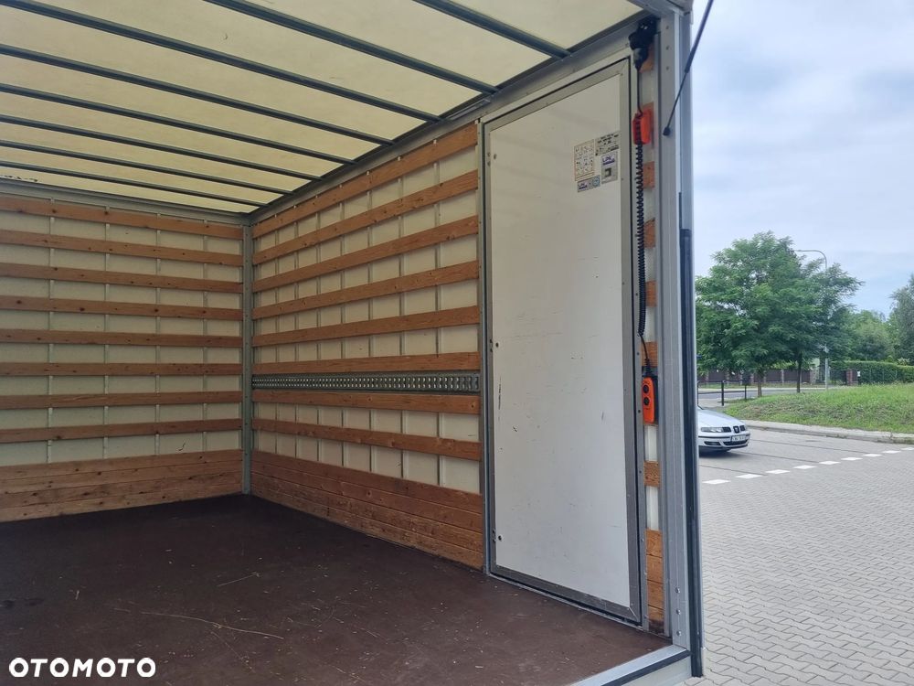 Renault Master - 16