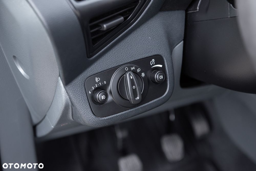 Ford Grand C-MAX - 20