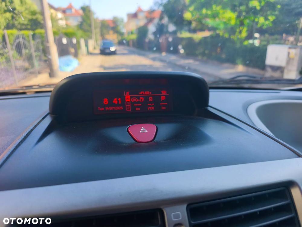 Fiat Scudo - 26