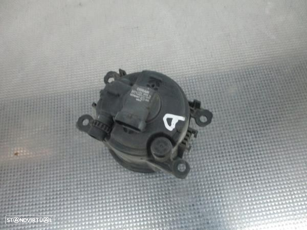 Farol Nevoeiro Dto Ford Focus Ii Turnier (Da_, Ffs, Ds) - 3