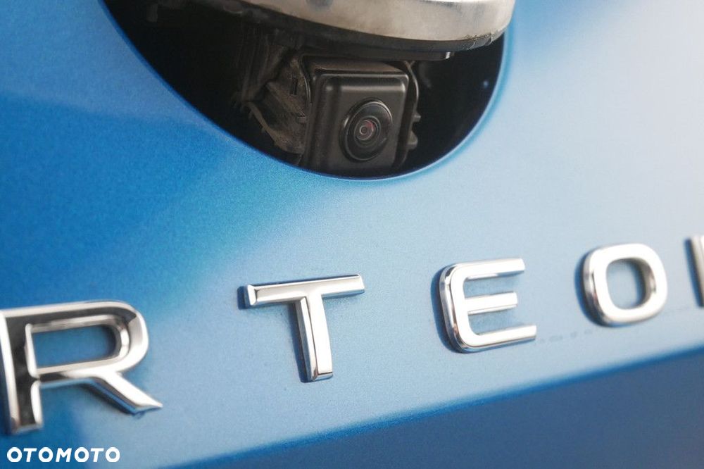 Volkswagen Arteon 2.0 TSI Elegance DSG - 19