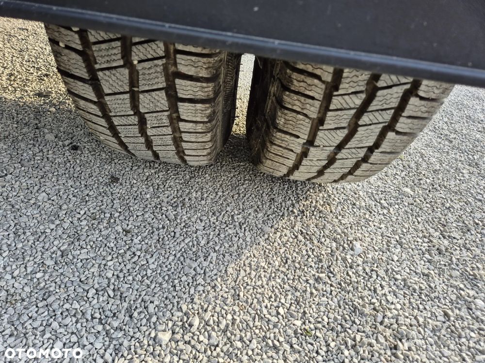 Iveco 65C18 3.0 180KM - 15