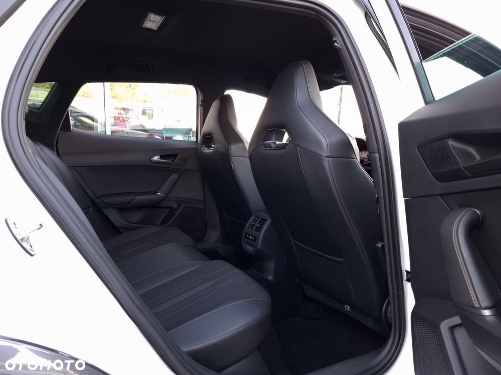 Cupra Formentor 2.0 TSI 4Drive VZ DSG - 14
