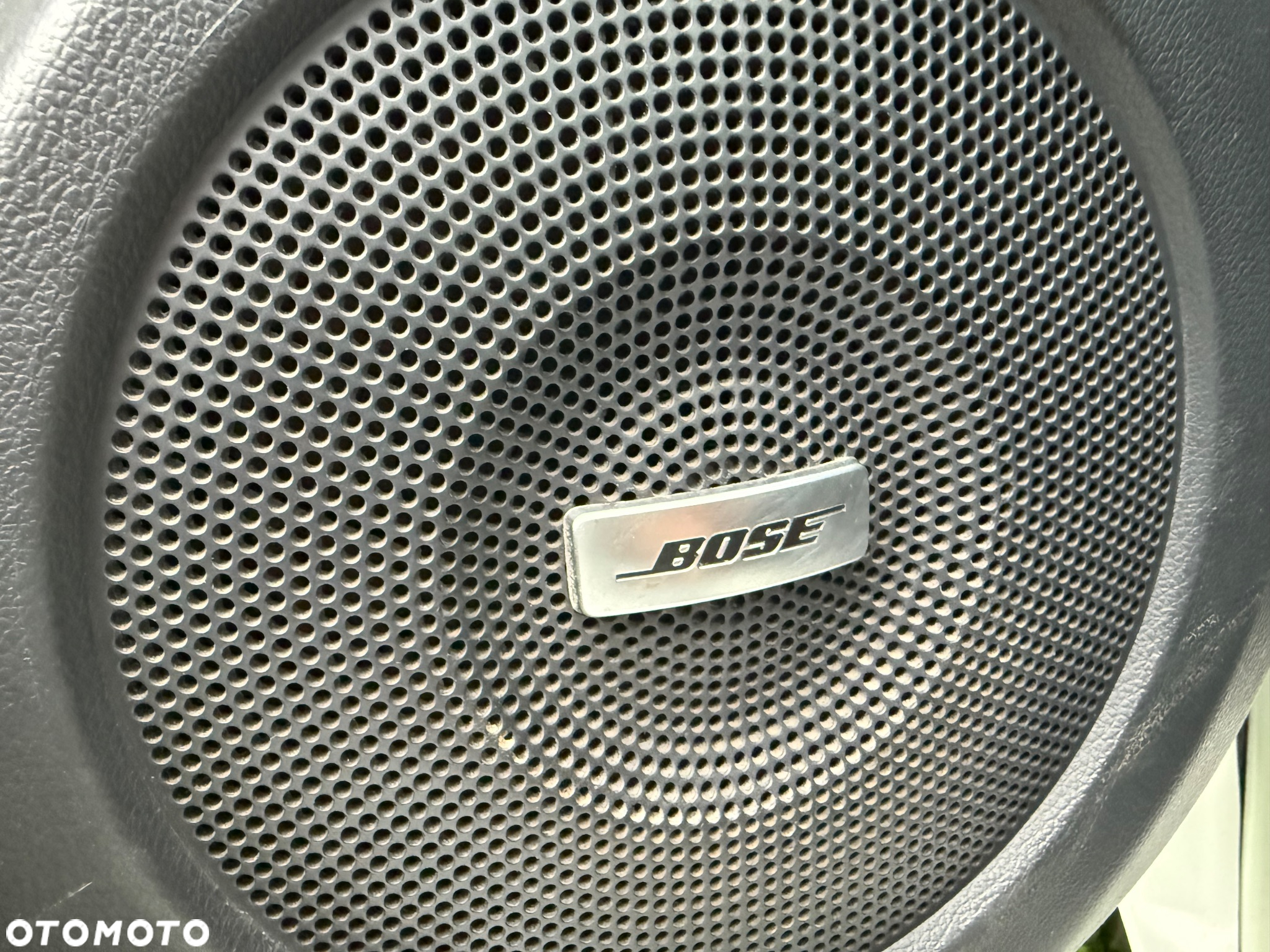 Renault Koleos - 26
