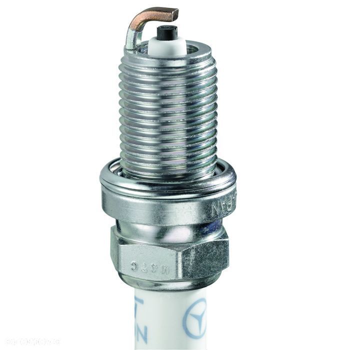 MERCEDES W169 W245 Swieca zaplonowa M266 OE STARPARTS - 1