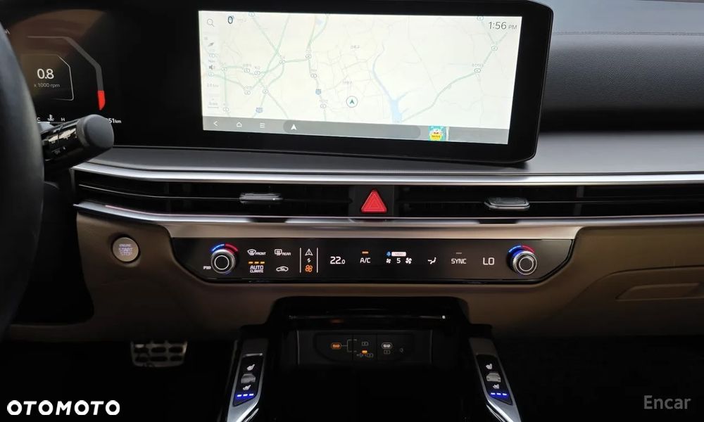 Kia Sorento - 23