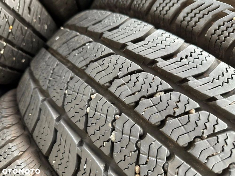 205/65r16C Semperit Van-Grip 3_8,5mm_4szt_(620) - 6