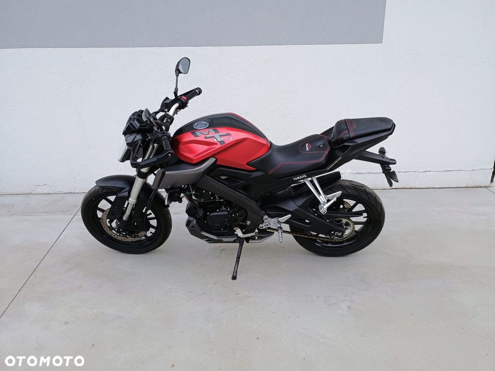 Honda Inny - 20