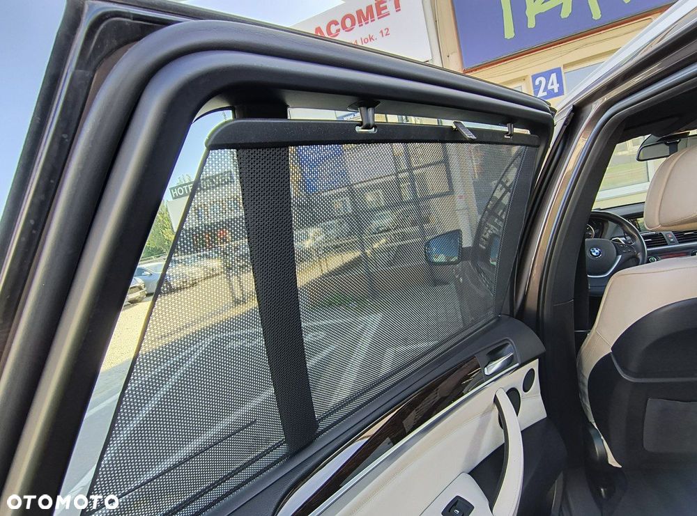 BMW X5 3.0d xDrive - 18