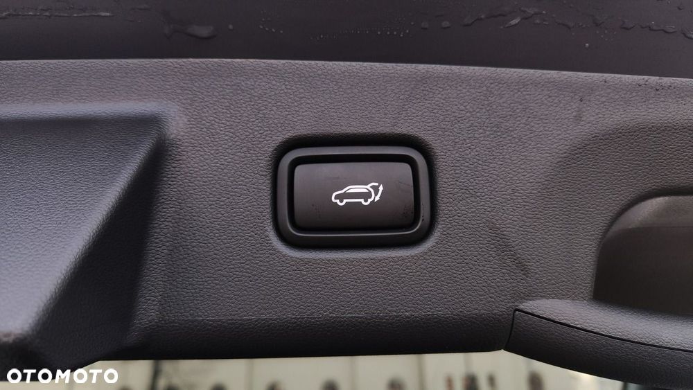 Hyundai Tucson - 29