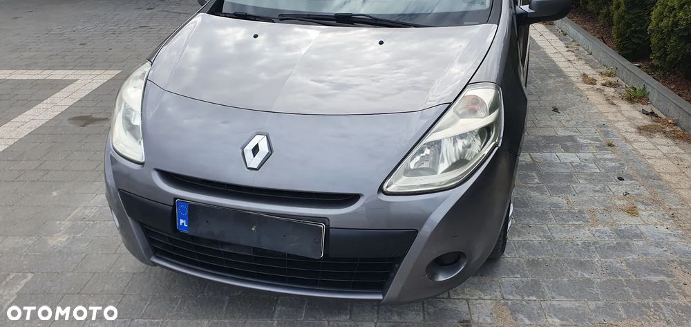Renault Megane - 5