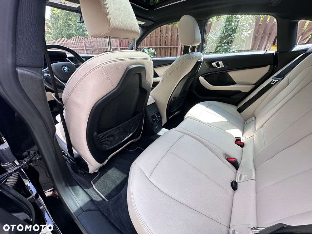 BMW Seria 2 - 13