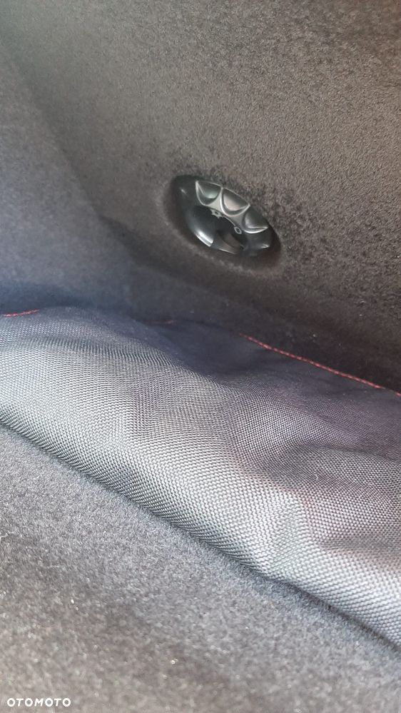 Seat Alhambra 2.0 TDI DPF Ecomotive - 34