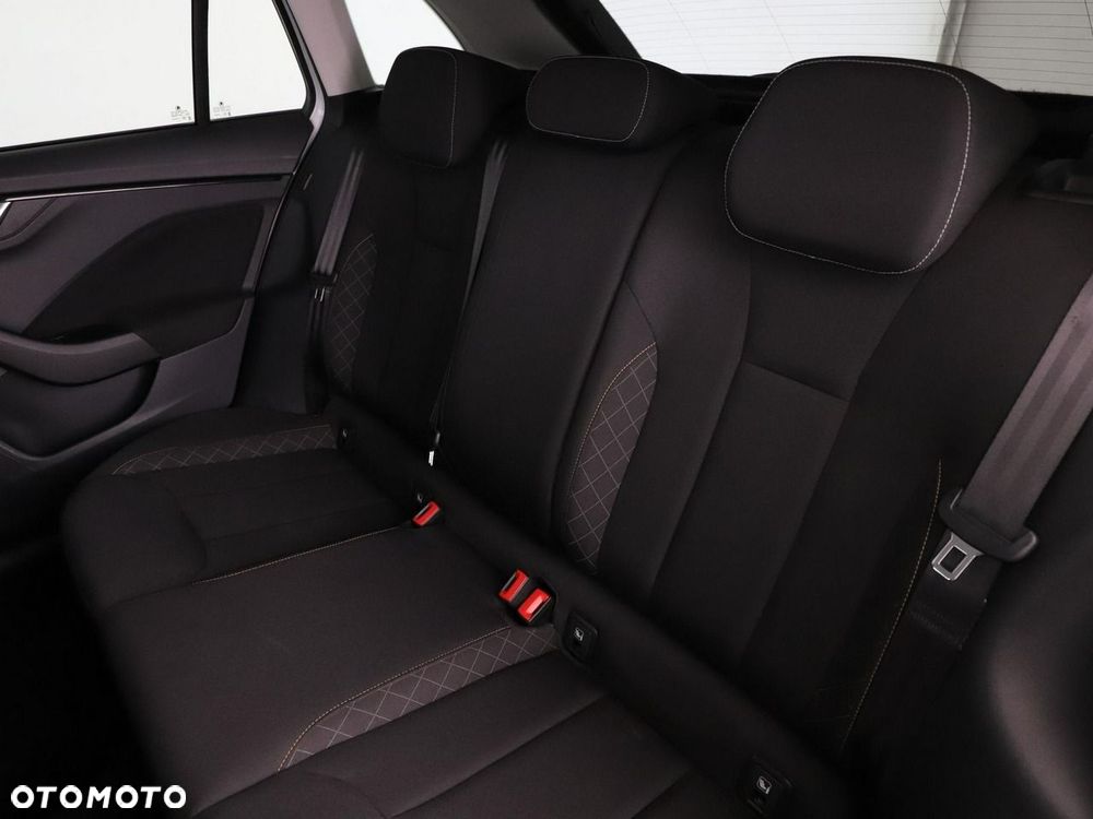 Skoda Scala 1.0 TSI Ambition - 18