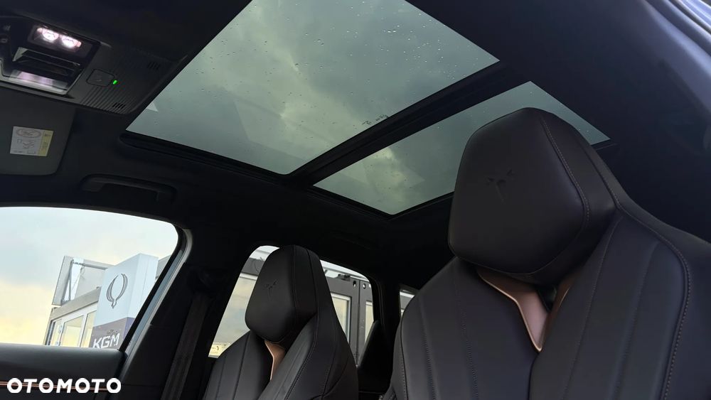 Cupra Terramar 1.5 eHybrid PHEV VZ DSG - 28
