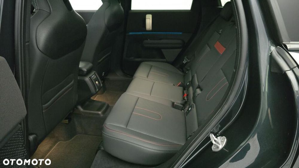 MINI Countryman - 13