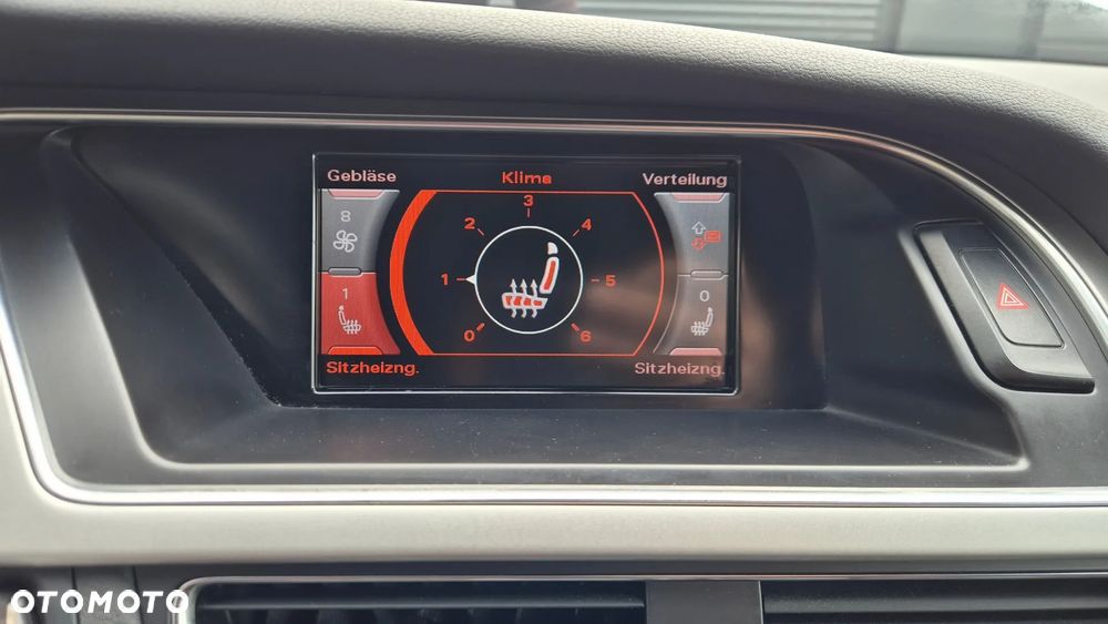 Audi A5 Coupé 2.0 TFSI - 26