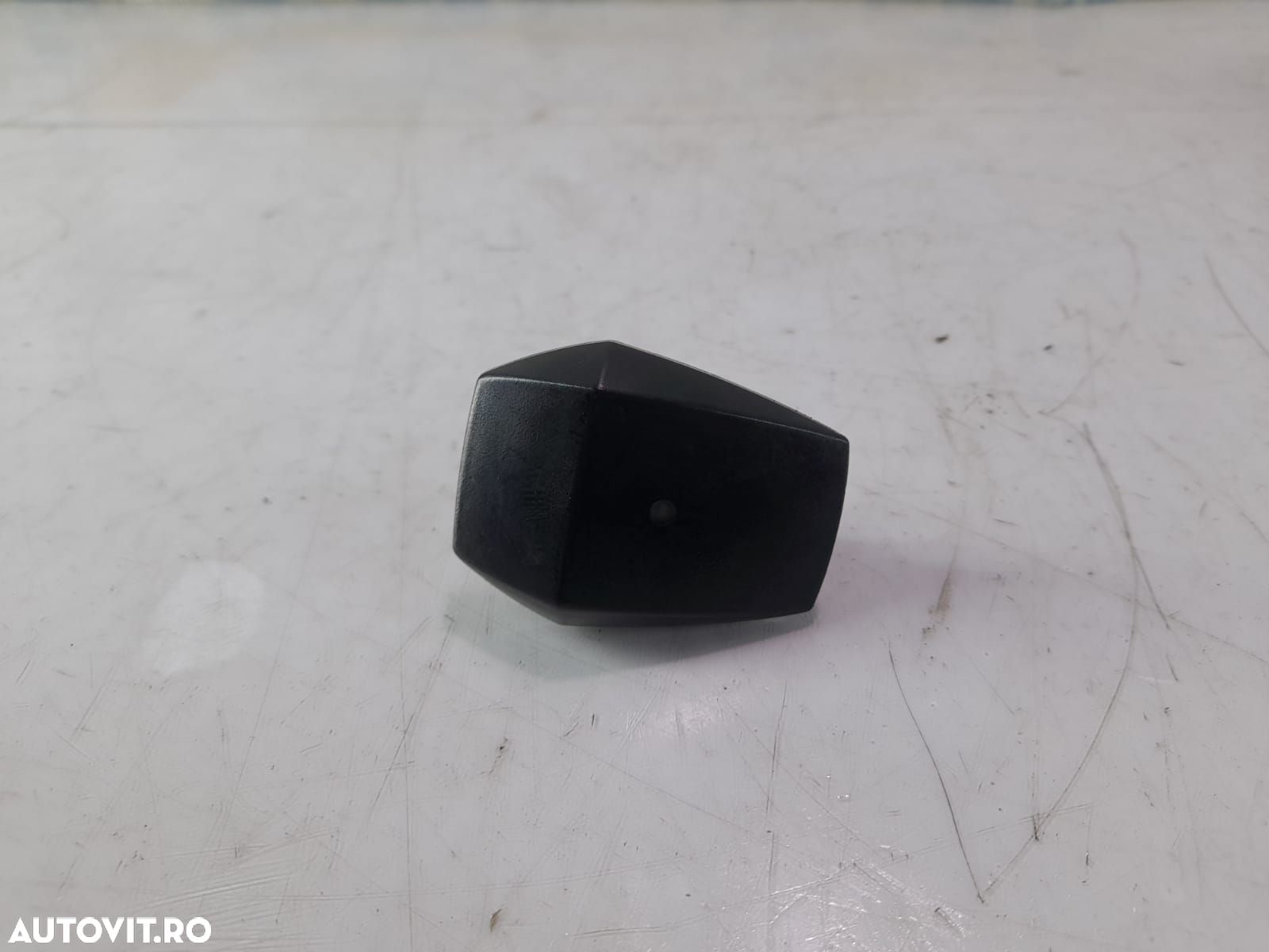 Senzor bord 97253-2S200 Hyundai ix35 1 [2009 - 2013] 2.0 crdi D4HA - 1