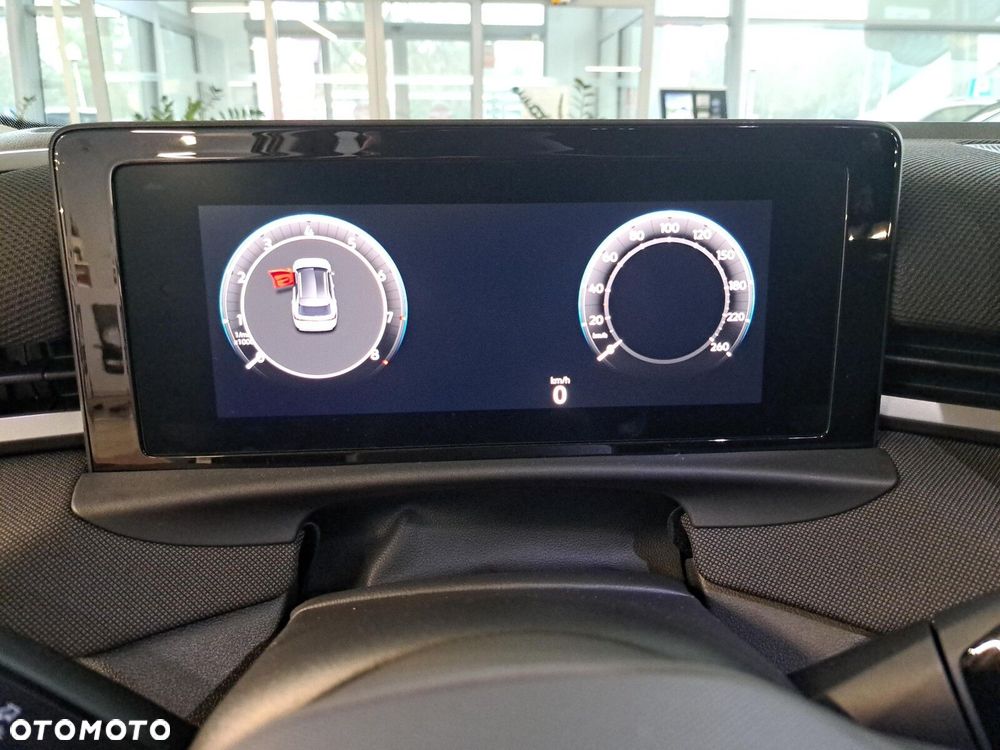 Volkswagen T-Roc - 14