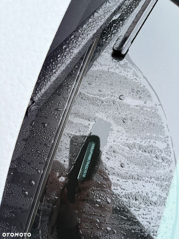 Opel Corsa 1.2 Direct Inj Turbo Start/Stop Automatik Edition - 22