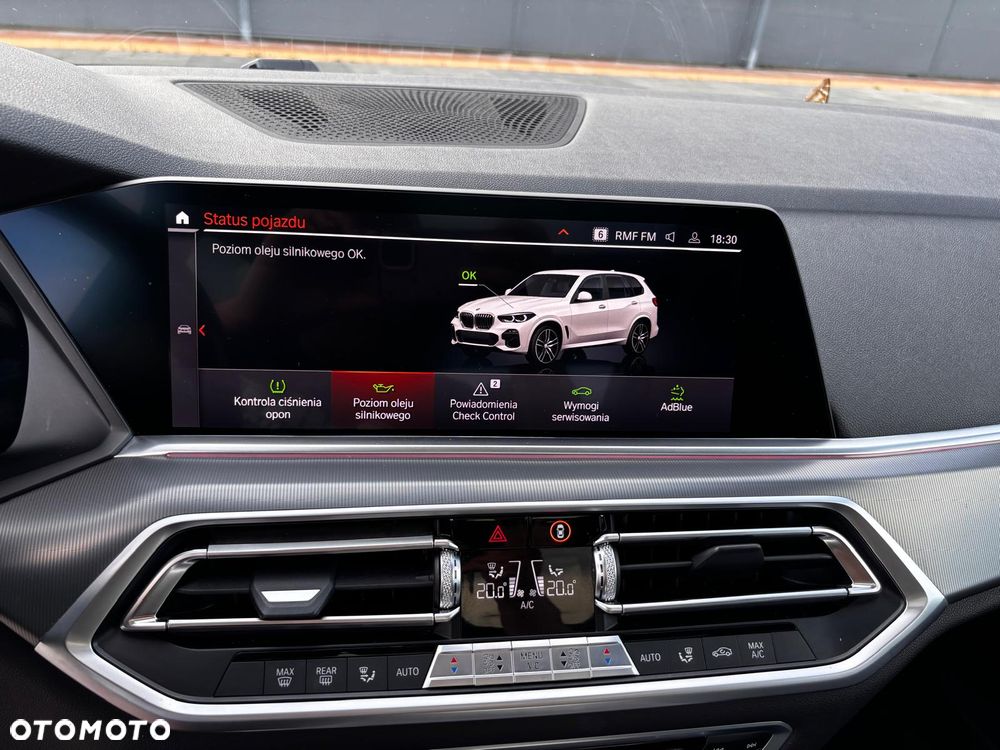 BMW X5 - 24