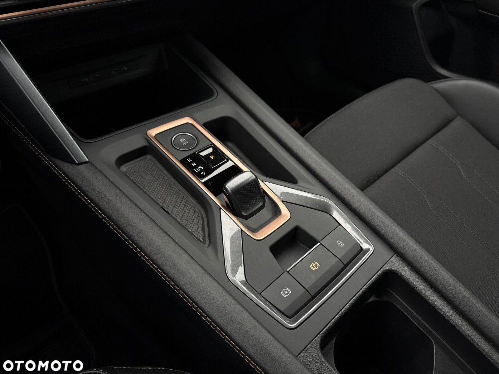 Cupra Formentor - 18