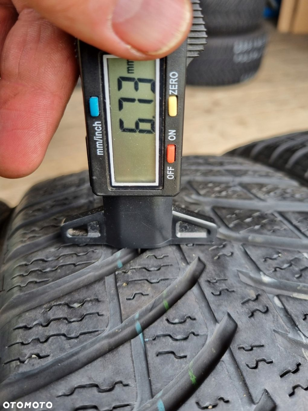 SMART KOLA ALU 4,5X15 ET23,5/5,5X15 ET22,3X112 ,KUMHO bdb stan 4szt, - 16