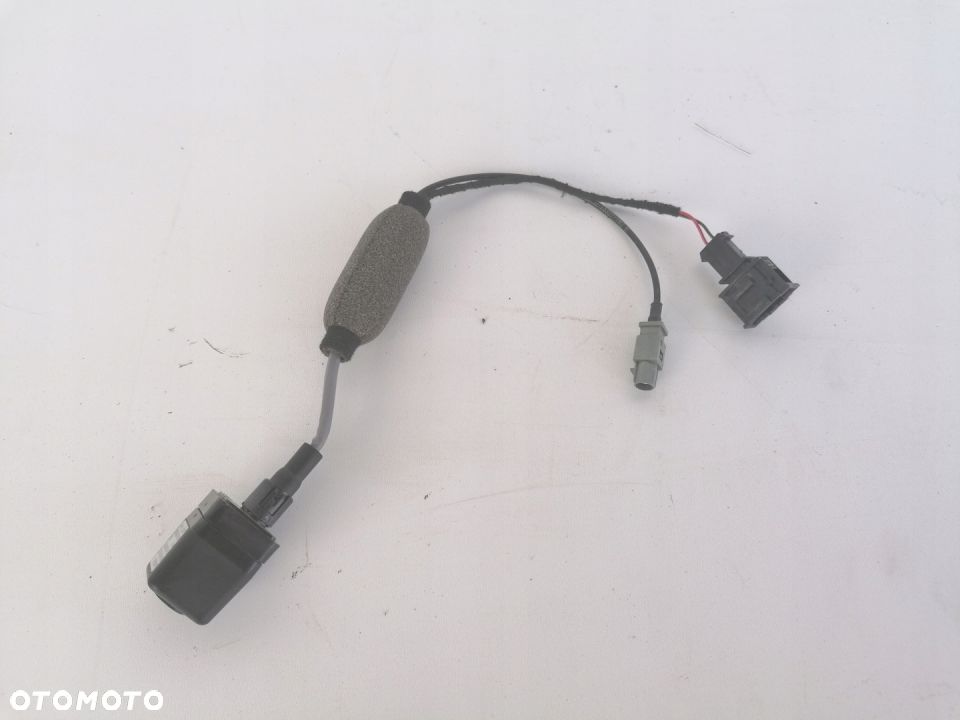 KAMERA COFANIA AUDI A8 4H B8 A5 Q5 A6 8K0980551B - 2