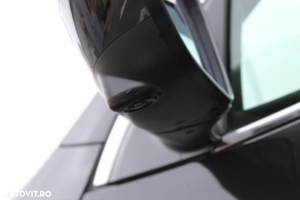 Nissan Qashqai 1.3 DIG-T N-TEC - 18