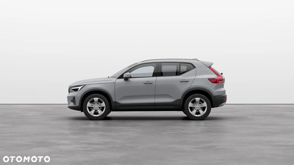 Volvo XC 40 B4 Core - 5