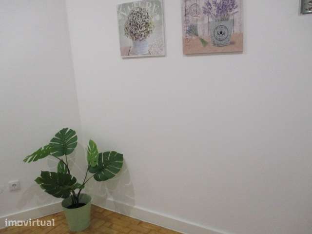 Quarto individual Celas - Grande imagem: 2/18