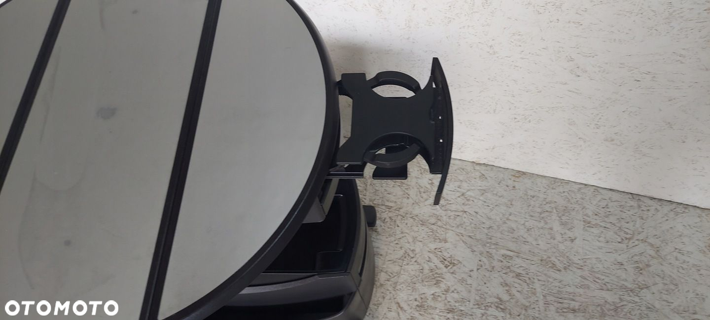 VW T5 7H T6 7E 7E5 MULTIVAN STOLIK WIELOFUNKCYJNY - 8