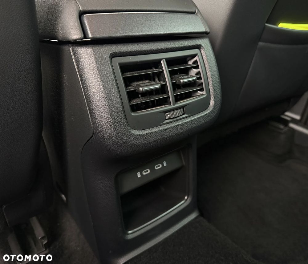 Seat Ateca 1.5 TSI Style S&S - 21