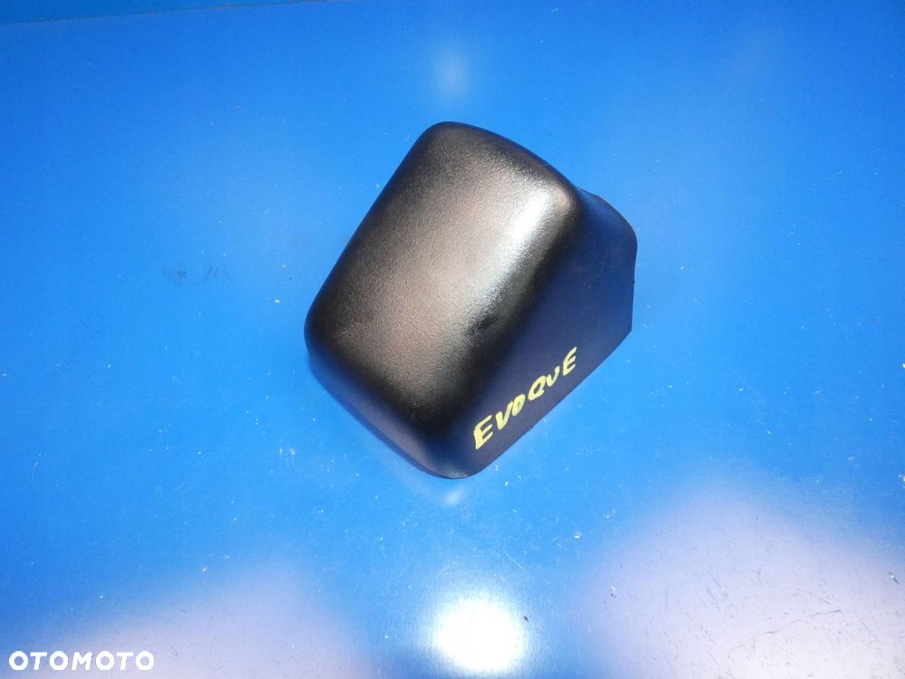 RANGE ROVER EVOQUE I L538 OSŁONA OBUDOWA LUSTERKA WEWNĘTRZNEGO - 1